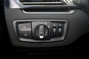 Autoscout Image 20
