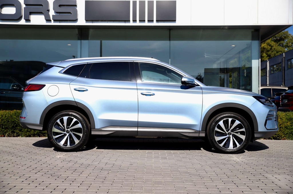 Autoscout Image 4