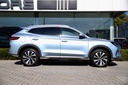 Autoscout Image 4