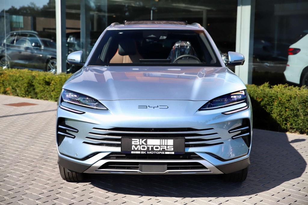 Autoscout Image 5