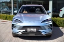 Autoscout Image 5