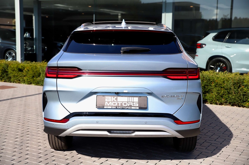 Autoscout Image 6