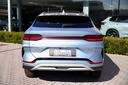 Autoscout Image 6