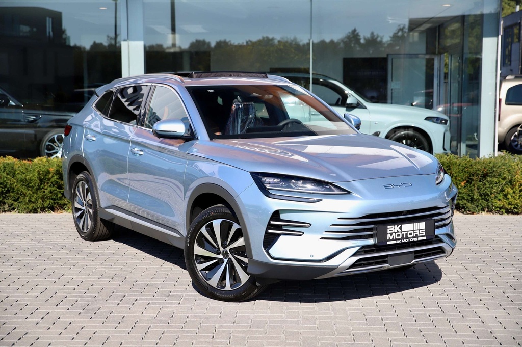 Autoscout Image 7