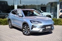 Autoscout Image 7