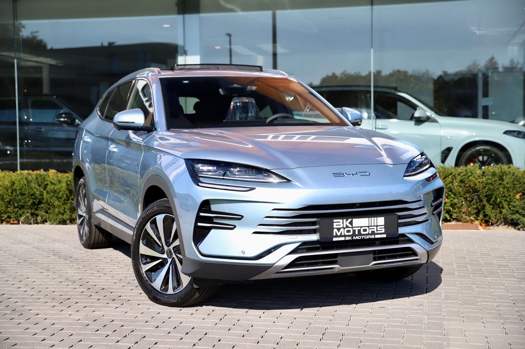 Autoscout Image 8
