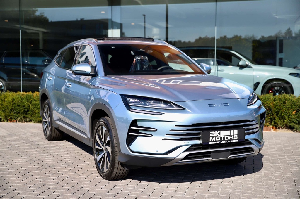 Autoscout Image 9