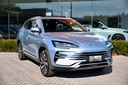 Autoscout Image 9