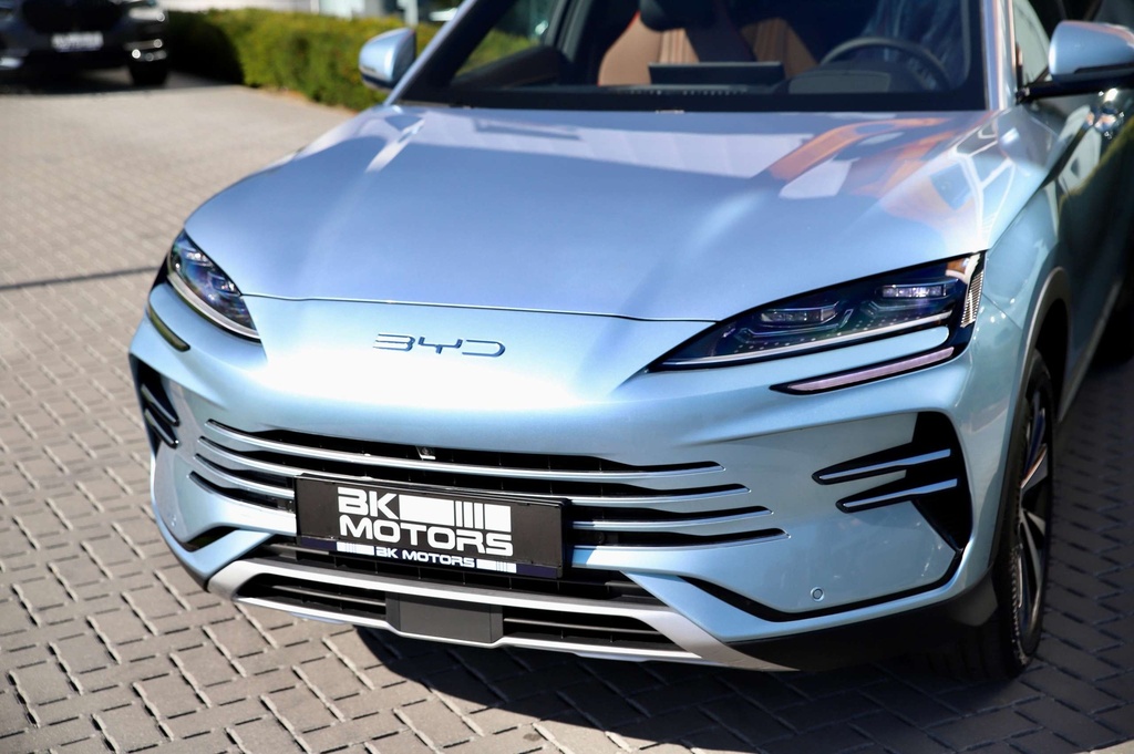 Autoscout Image 10