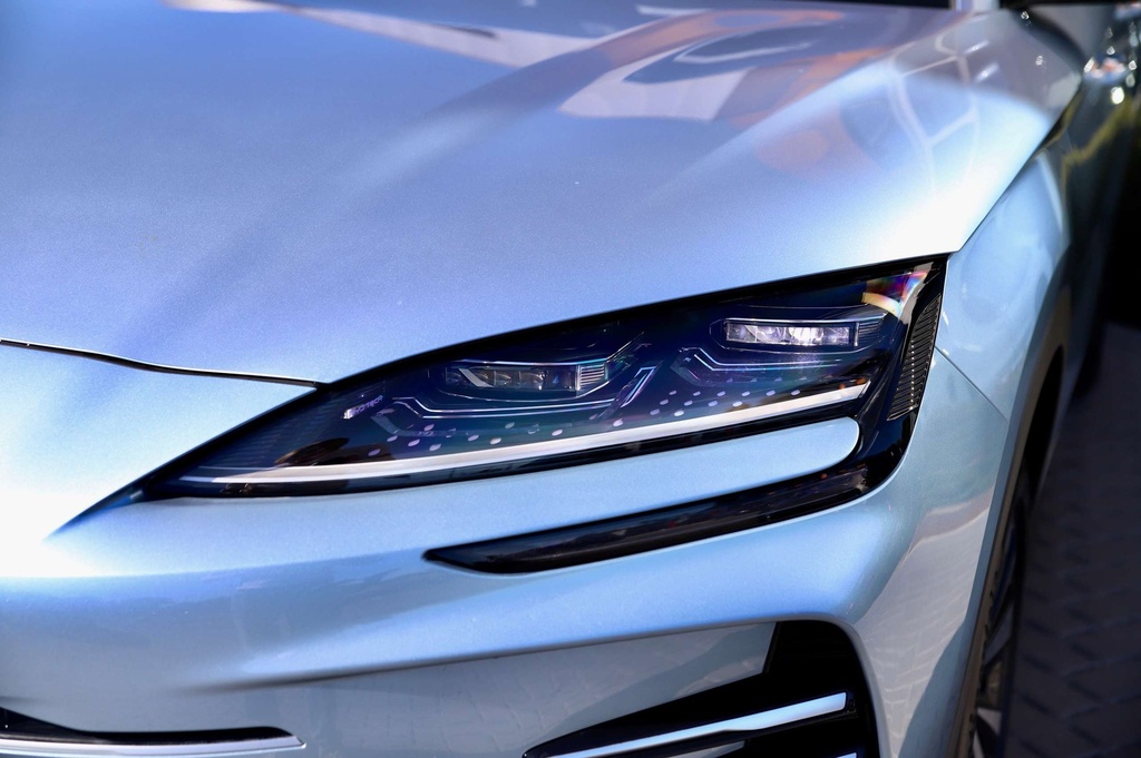 Autoscout Image 11