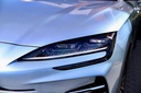 Autoscout Image 11