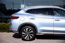 Autoscout Image 12