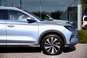 Autoscout Image 13