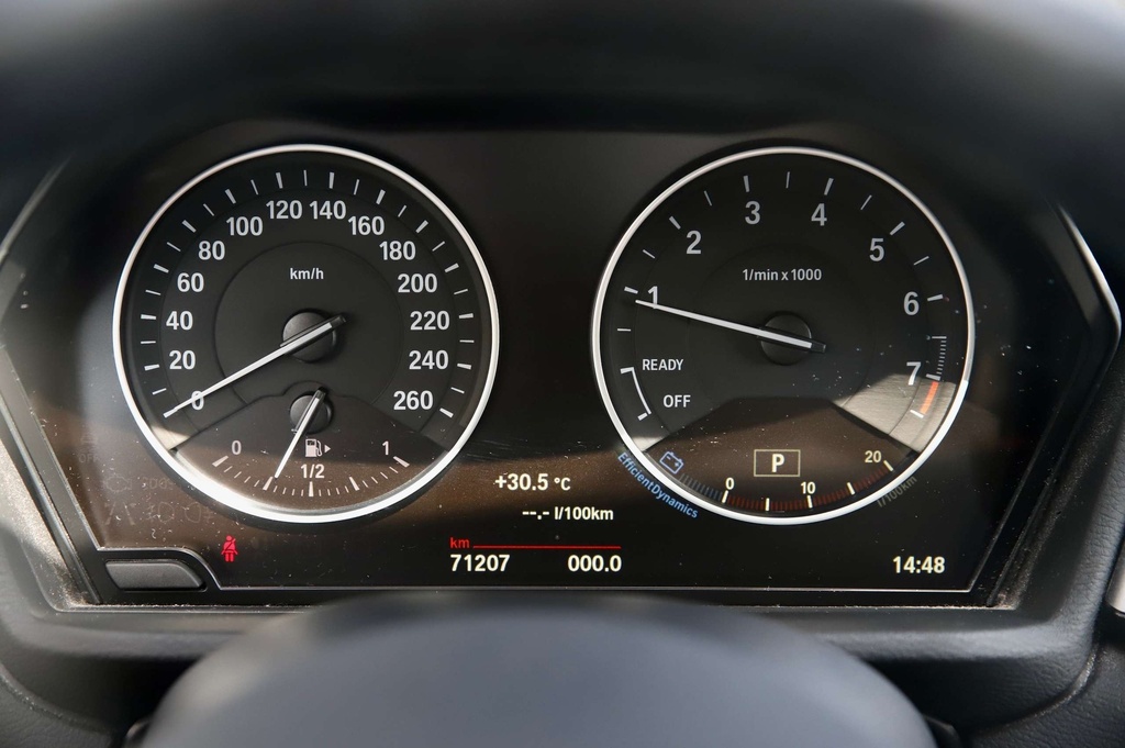 Autoscout Image 21