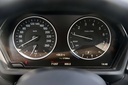 Autoscout Image 21