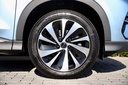 Autoscout Image 14