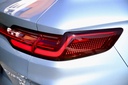 Autoscout Image 15