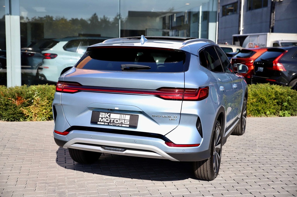 Autoscout Image 16