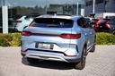 Autoscout Image 16