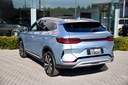 Autoscout Image 17
