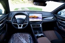 Autoscout Image 18