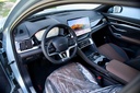 Autoscout Image 19