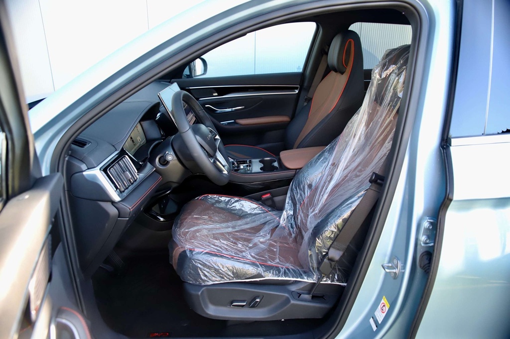 Autoscout Image 20