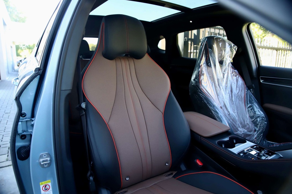 Autoscout Image 21