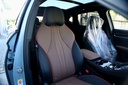 Autoscout Image 21