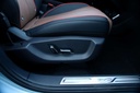 Autoscout Image 22