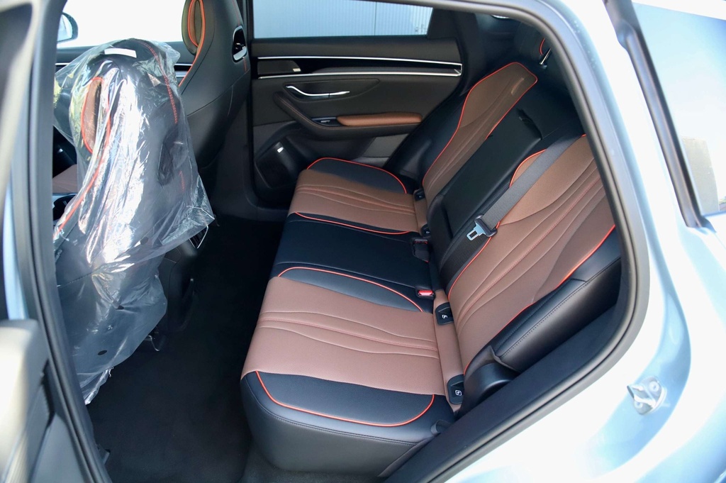 Autoscout Image 23