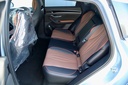 Autoscout Image 23