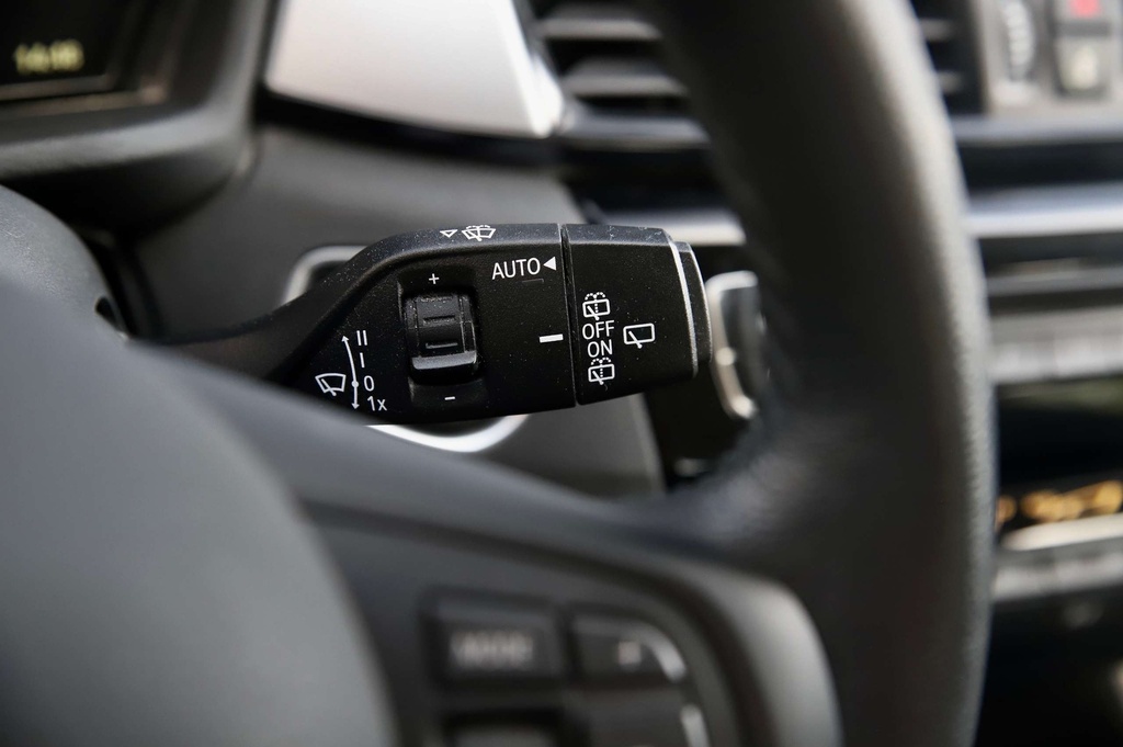Autoscout Image 22
