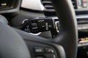 Autoscout Image 22