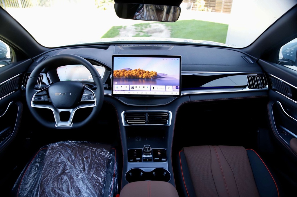Autoscout Image 24