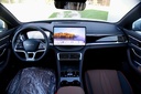 Autoscout Image 24