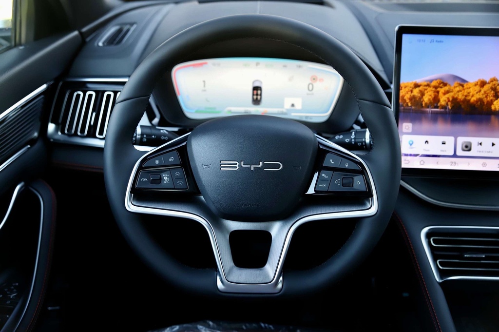 Autoscout Image 25