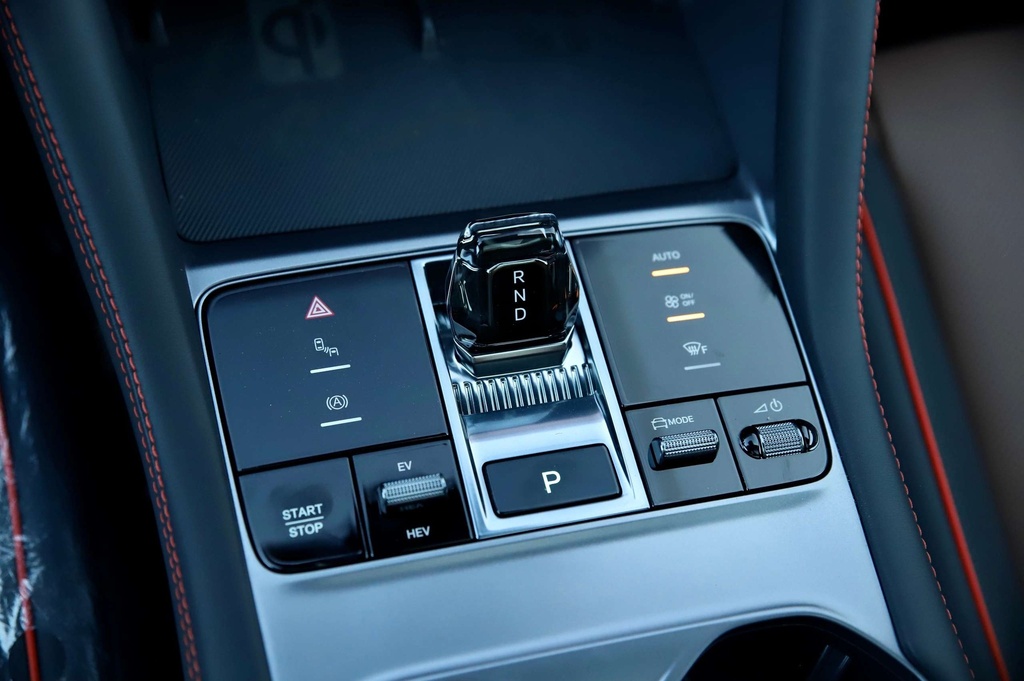 Autoscout Image 26