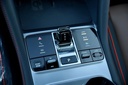 Autoscout Image 26