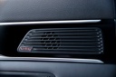 Autoscout Image 27
