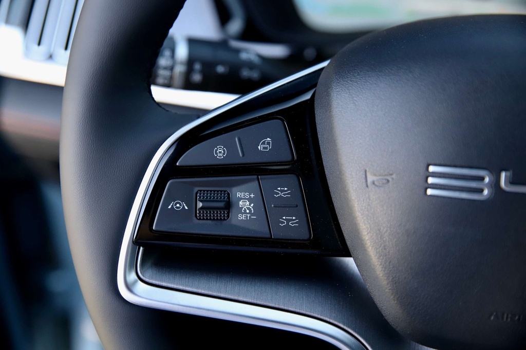 Autoscout Image 28