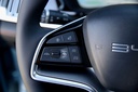 Autoscout Image 28
