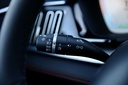 Autoscout Image 29