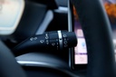Autoscout Image 30