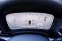 Autoscout Image 31