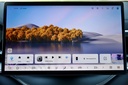 Autoscout Image 32