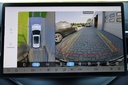 Autoscout Image 33