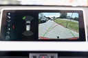 Autoscout Image 23