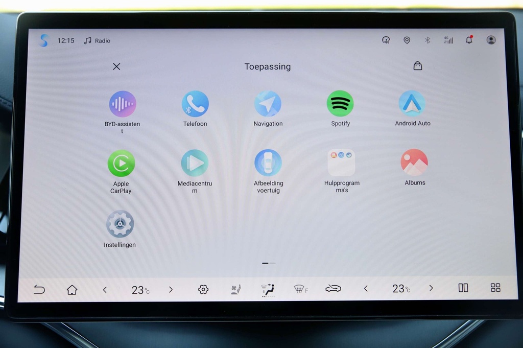 Autoscout Image 34
