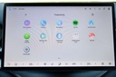 Autoscout Image 34